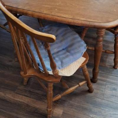 Sale Photo Thumbnail #5