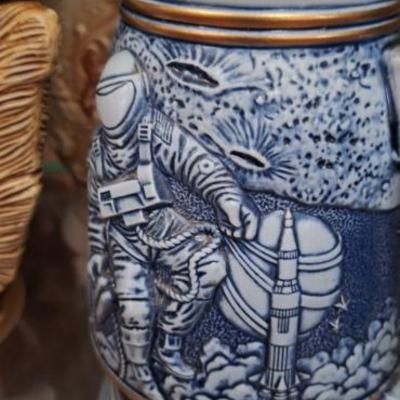 Sale Photo Thumbnail #116