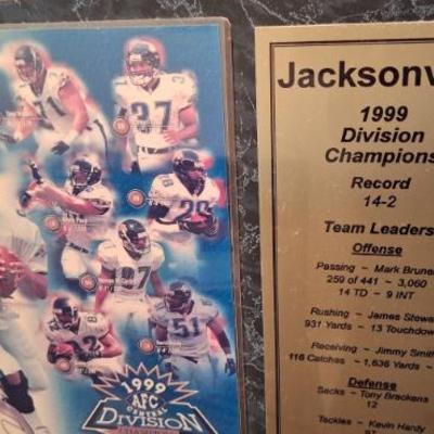 Sale Photo Thumbnail #78