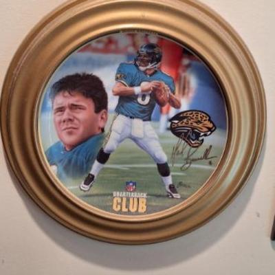 Sale Photo Thumbnail #66