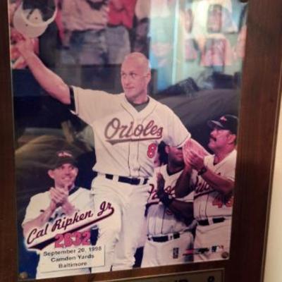 Sale Photo Thumbnail #32