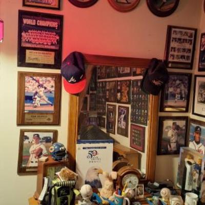 Sale Photo Thumbnail #30