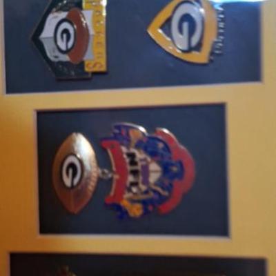 Sale Photo Thumbnail #18