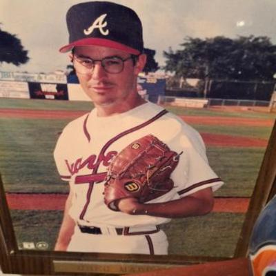 Sale Photo Thumbnail #47