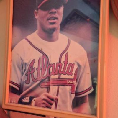 Sale Photo Thumbnail #50