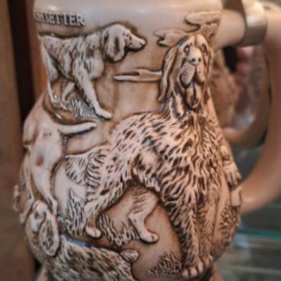 Sale Photo Thumbnail #119