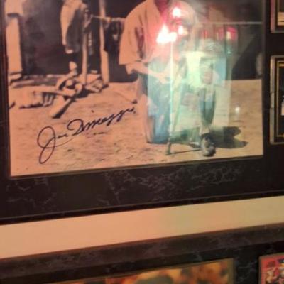 Sale Photo Thumbnail #37