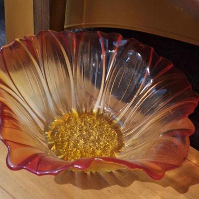 Sale Photo Thumbnail #132