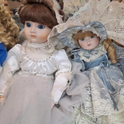 Sale Photo Thumbnail #110