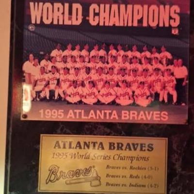 Sale Photo Thumbnail #49