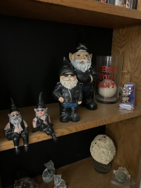 Sale Photo Thumbnail #4