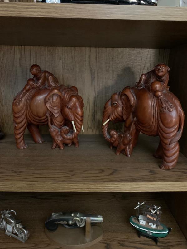 Sale Photo Thumbnail #3