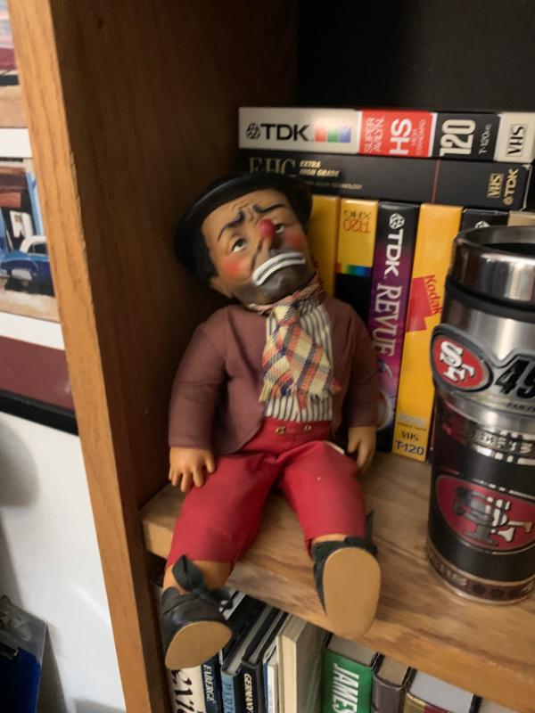 Sale Photo Thumbnail #6