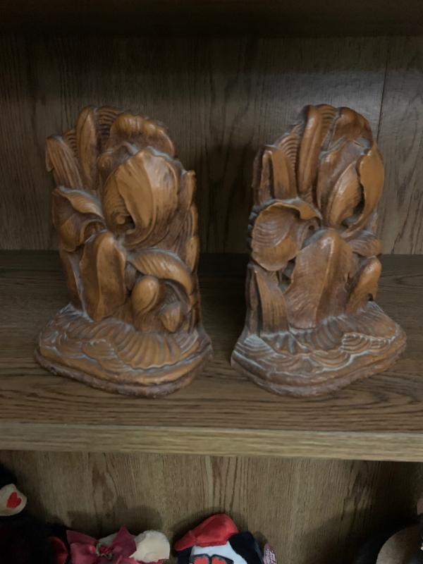 Sale Photo Thumbnail #2