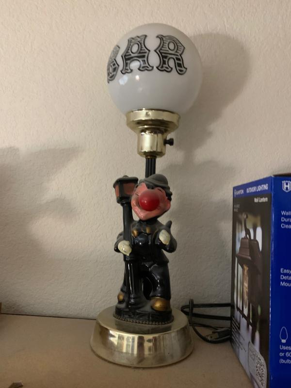 Sale Photo Thumbnail #7