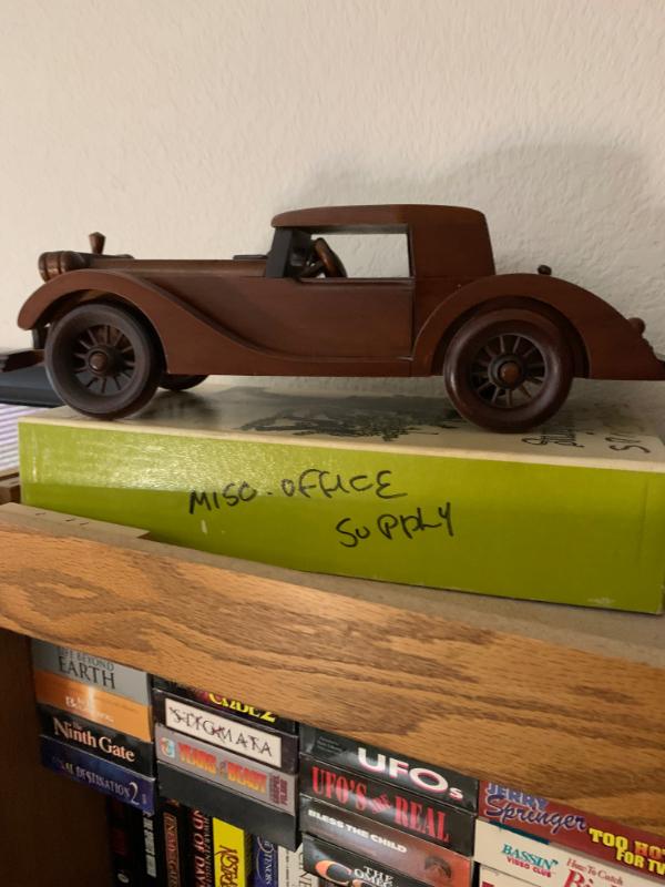 Sale Photo Thumbnail #8