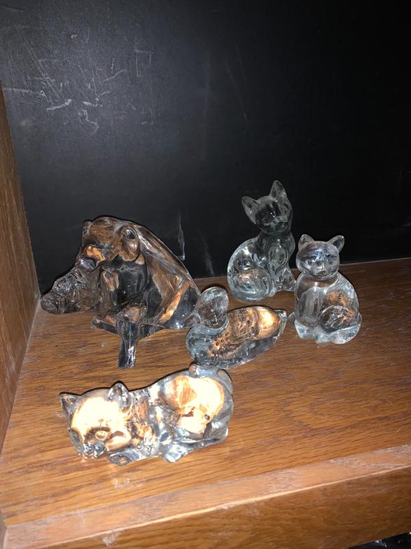 Sale Photo Thumbnail #5