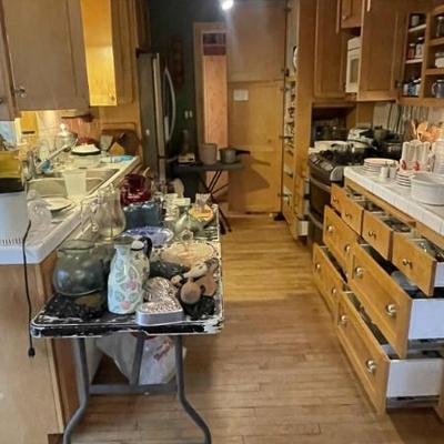 Sale Photo Thumbnail #30