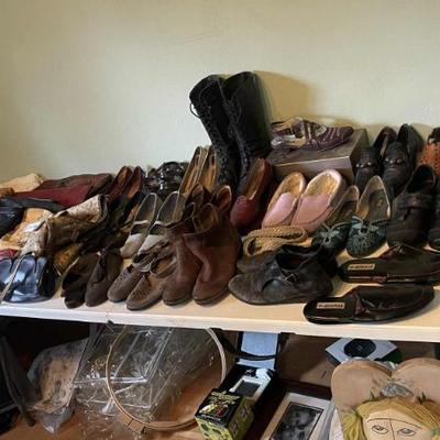 Sale Photo Thumbnail #11