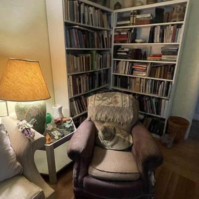 Sale Photo Thumbnail #9