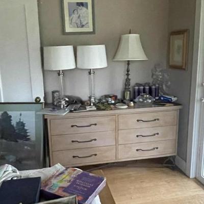 Sale Photo Thumbnail #8