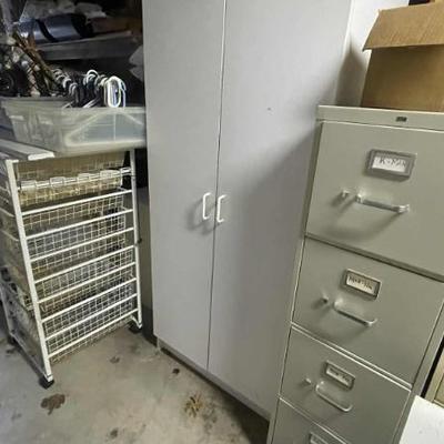 Sale Photo Thumbnail #20