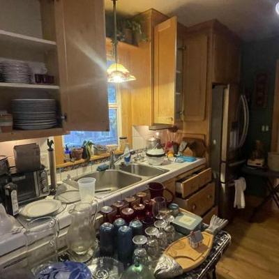 Sale Photo Thumbnail #2