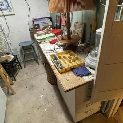 Sale Photo Thumbnail #26