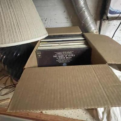 Sale Photo Thumbnail #23