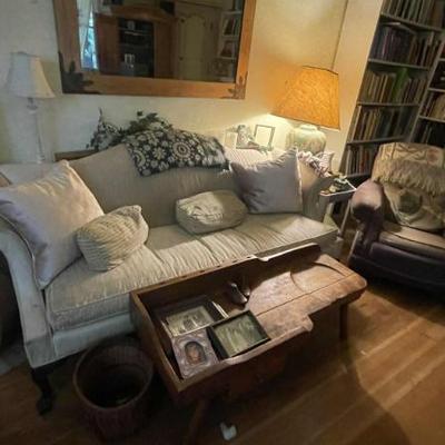 Sale Photo Thumbnail #5