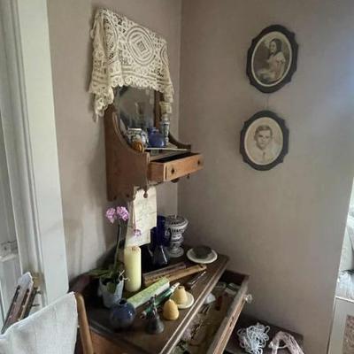 Sale Photo Thumbnail #10