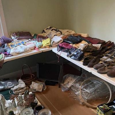 Sale Photo Thumbnail #13