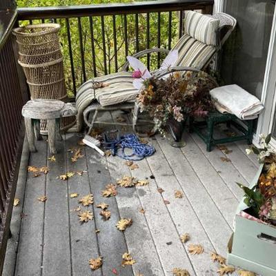 Sale Photo Thumbnail #28