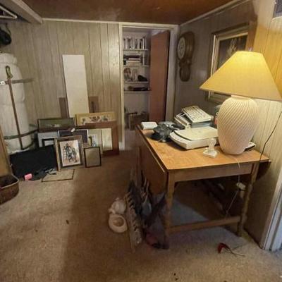 Sale Photo Thumbnail #25