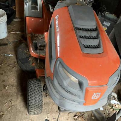 Sale Photo Thumbnail #16