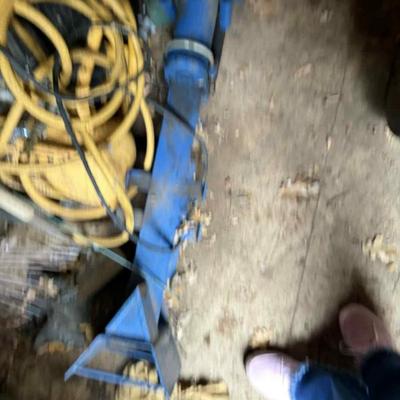 Sale Photo Thumbnail #19