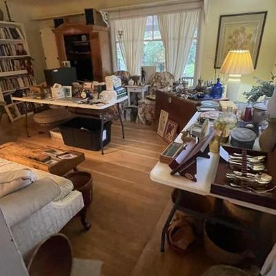 Sale Photo Thumbnail #4