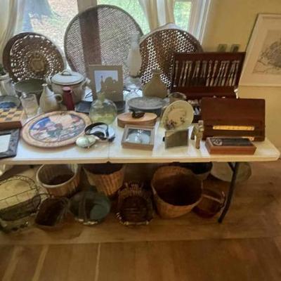 Sale Photo Thumbnail #7