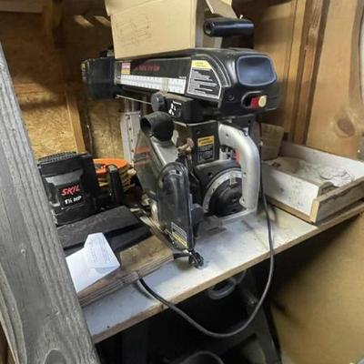 Sale Photo Thumbnail #15