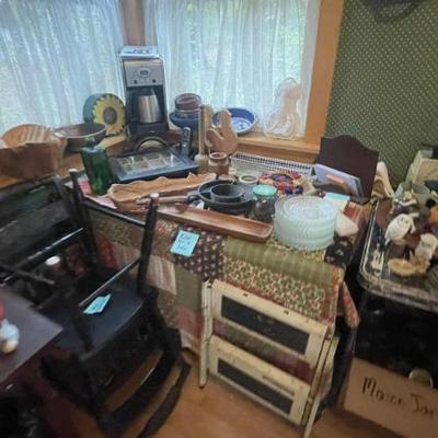 Sale Photo Thumbnail #3