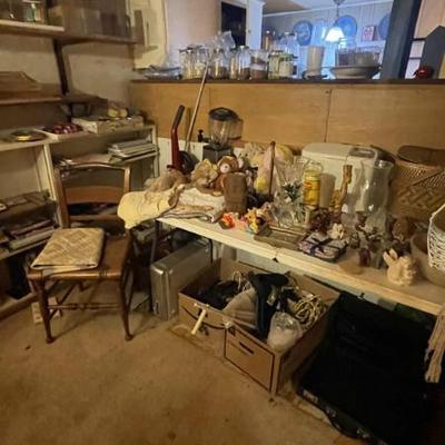 Sale Photo Thumbnail #24