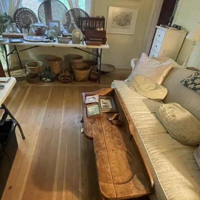 Sale Photo Thumbnail #6