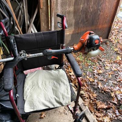 Sale Photo Thumbnail #18