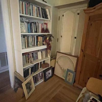 Sale Photo Thumbnail #29