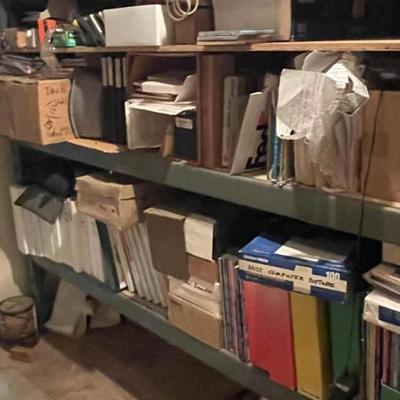 Sale Photo Thumbnail #27