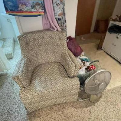 Sale Photo Thumbnail #21