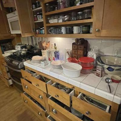 Sale Photo Thumbnail #31