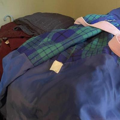 Sale Photo Thumbnail #12