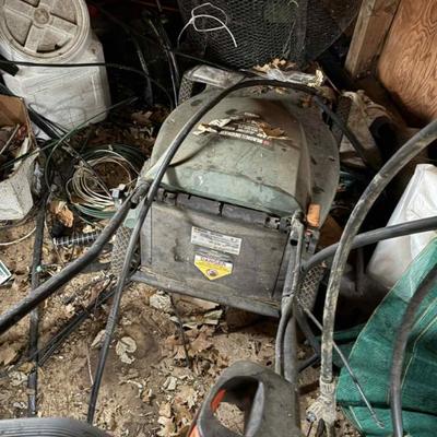 Sale Photo Thumbnail #17