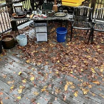 Sale Photo Thumbnail #14